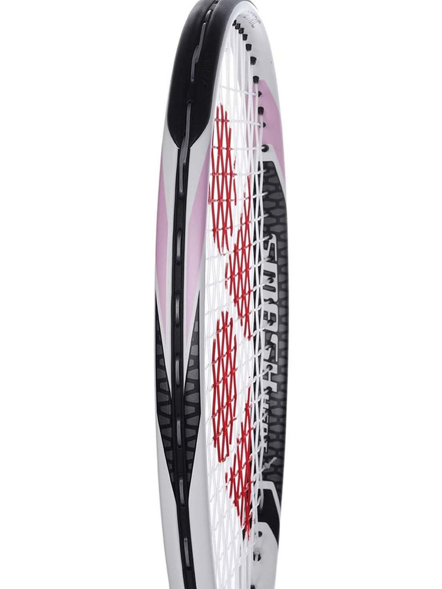 Stryder HYBRID-100 Black & Green 700C Bicycle (19 inch Wheel)