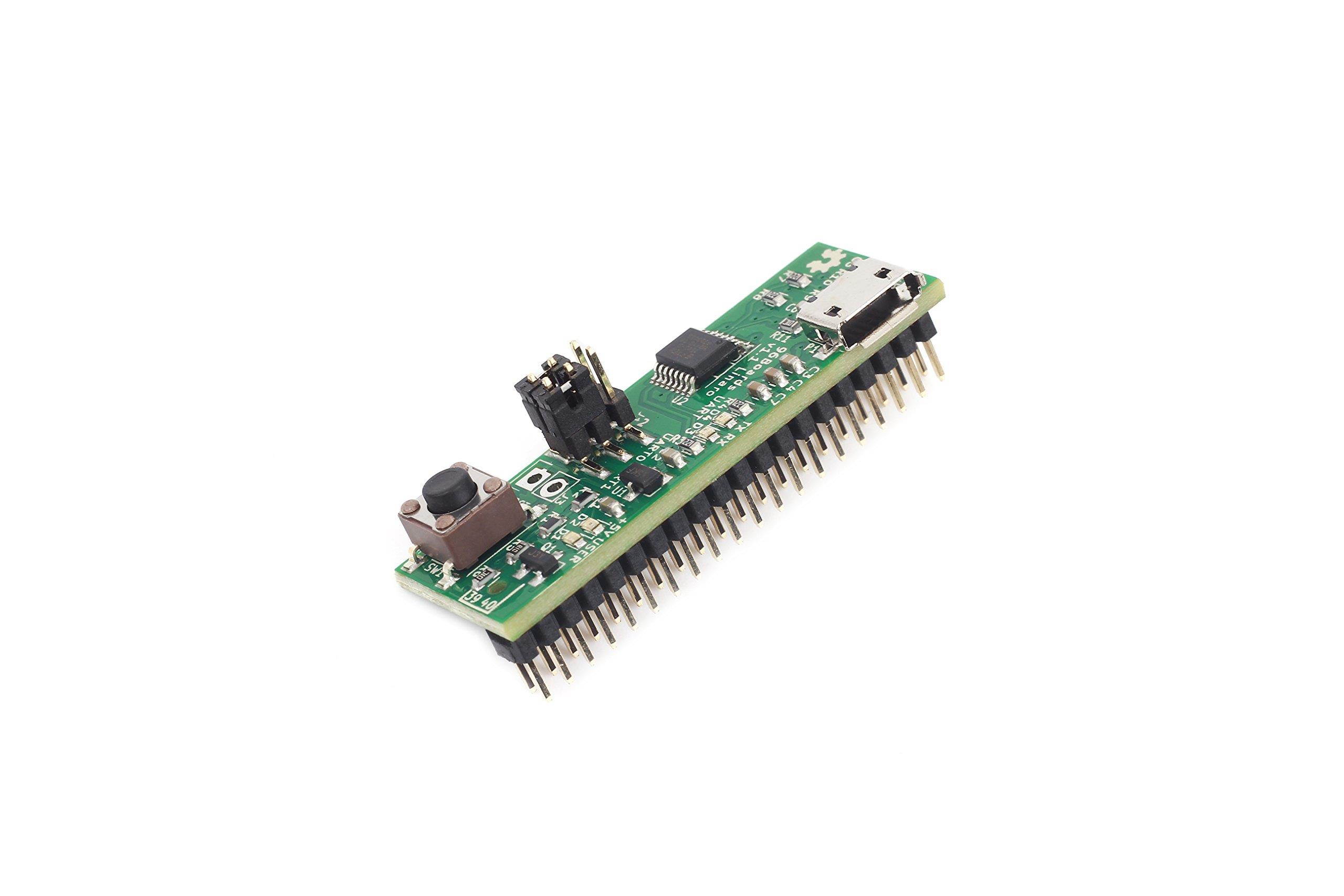 1PC 96Boards UART