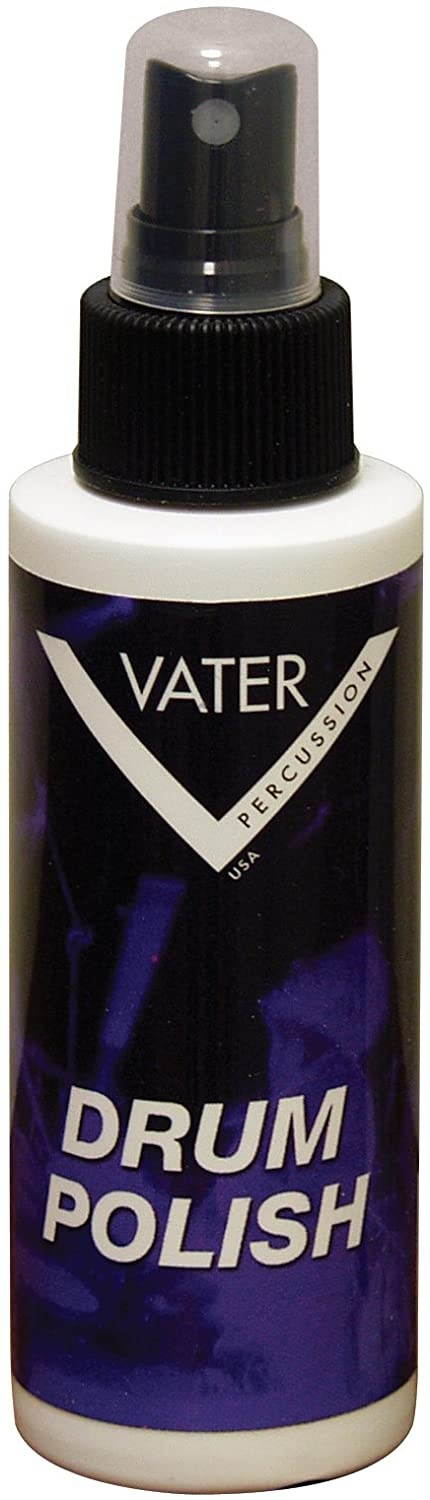 Vater Drum Polish