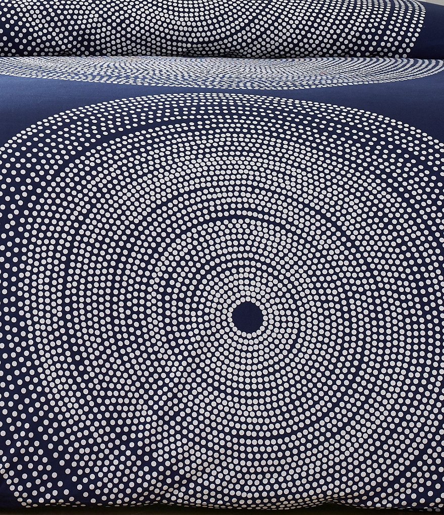 3 Pcs Microfiber Checkered Bedding Sets King Black and White - PiccoCasa