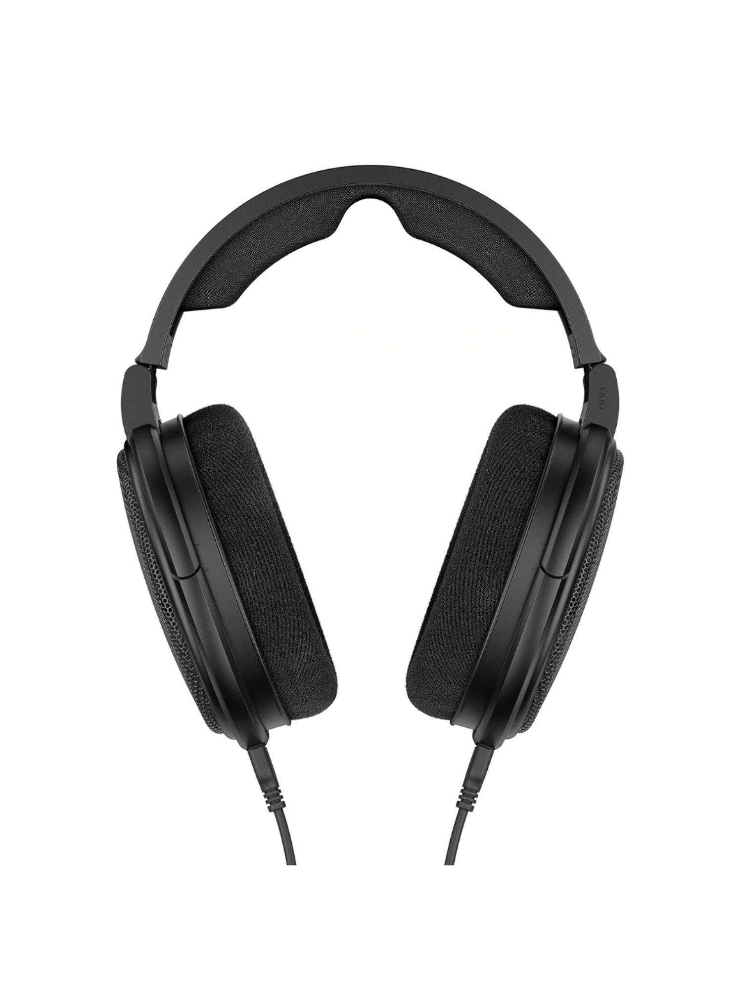 Major IV On Ear Wireless Bluetooth Headphone with Microphone (Black, True Wireless)