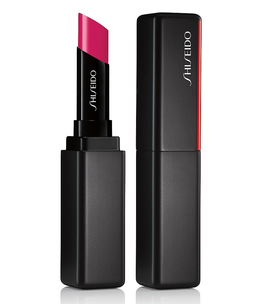 Elizabeth Arden Sheer Kiss Lip Oil