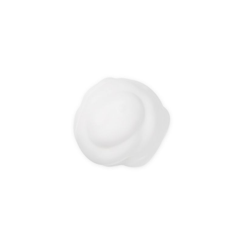 too cool for school Egg Mousse Pack - 1 fl oz