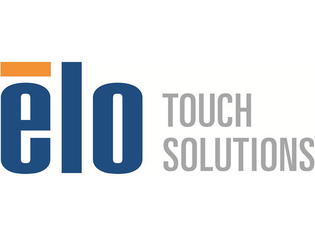 ELO CONFIG/KITTING FEE