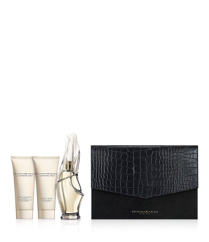 Viktor & Rolf Flowerbomb Twist & Spray Travel Spray Trio