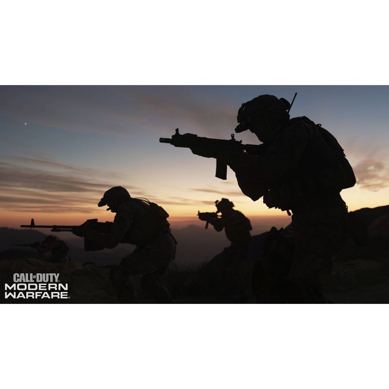 Star Wars Jedi Fallen Order: Deluxe Upgrade - PlayStation 4 (Digital)