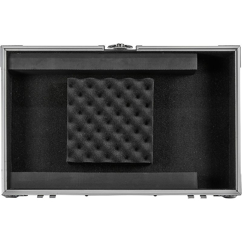 Odyssey Flight Zone Case for Rane SEVENTY-TWO DJ Mixer