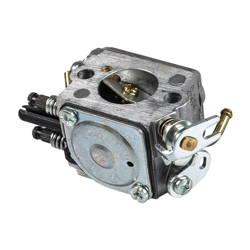 Husqvarna 503283402 326 Hedge Trimmer Carburetor Assembly OEM Replacement Part