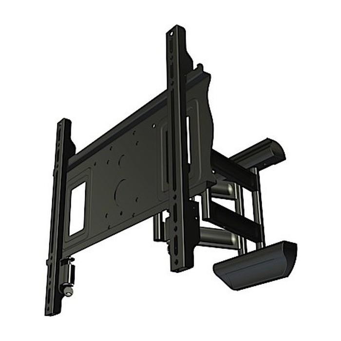 Crimson AV A50HL Wall Mount for TV