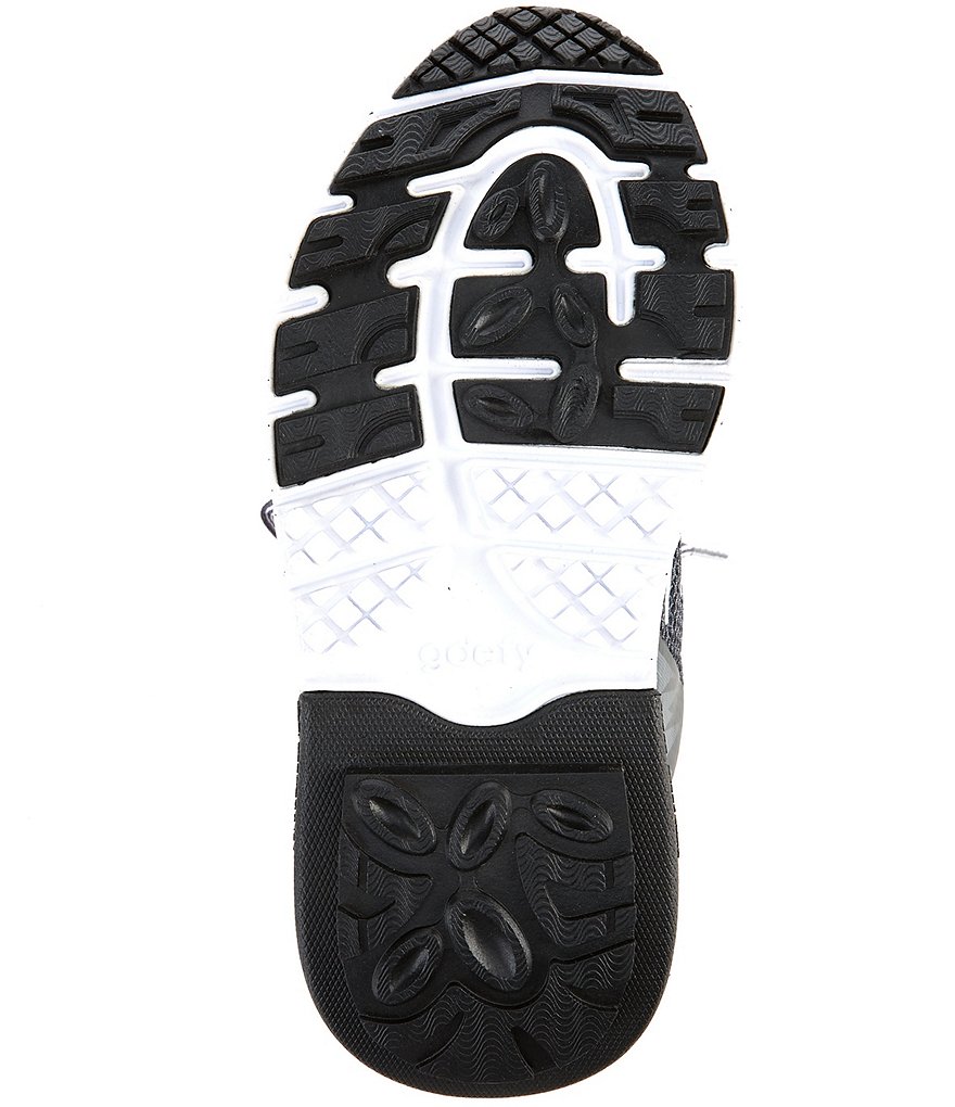 Gravity Defyer Mighty Walk Athletic Shoes