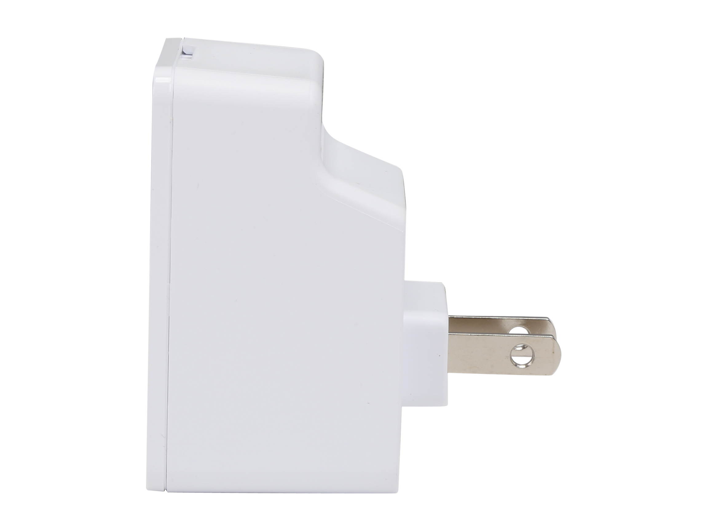 EDIMAX EW-7438RPn Mini N300 Mini Wi-Fi Extender/Access Point/Wi-Fi Bridge