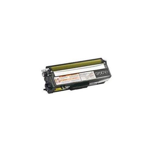 Innovera Remanufactured TN315Y  Toner IVRTN315Y