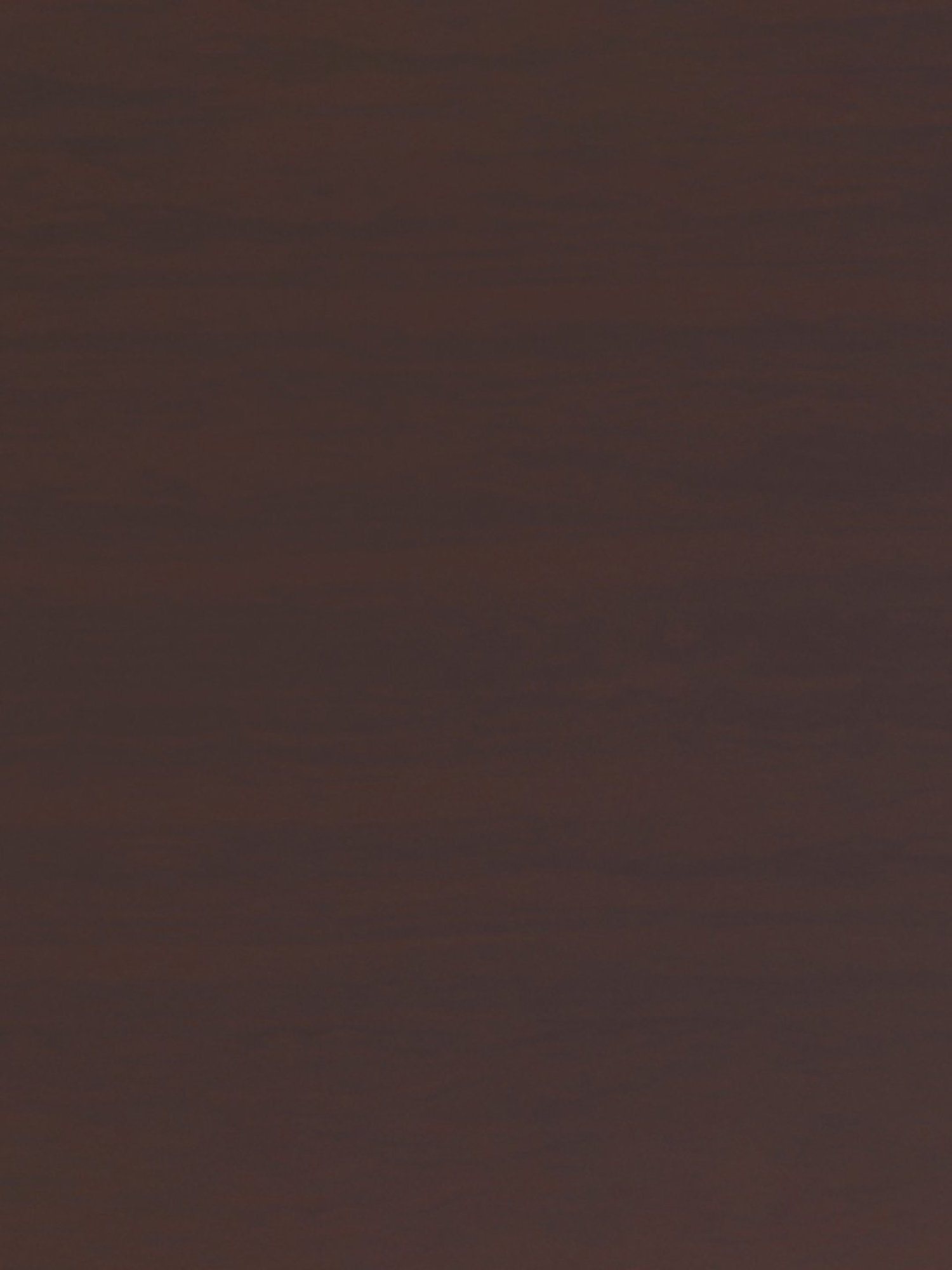 Godrej Interio Estana Brown Engineered Wood 4 Seater Rectangular Dining Table Set