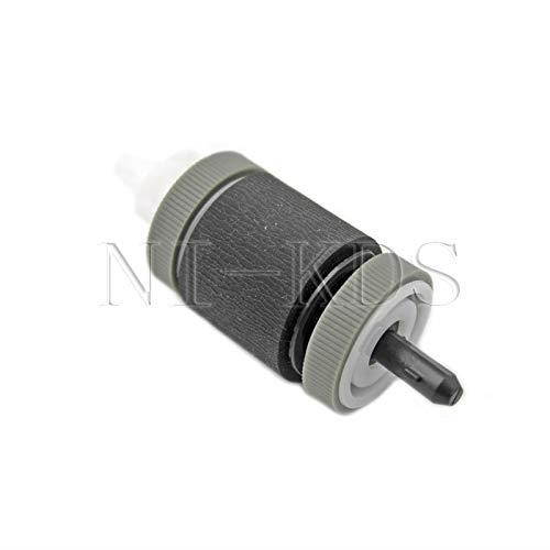 Printer Parts RM1-6313 Tray 2 Pickup Roller for HP P3015 3015 3005 2420 3010 2430 3027 3035 M521 525 for Canon 6700 Feed Roller Printer Parts