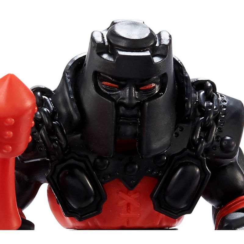 Masters of the Universe Anti-Eternia Ram Man Eternia Mini Figure