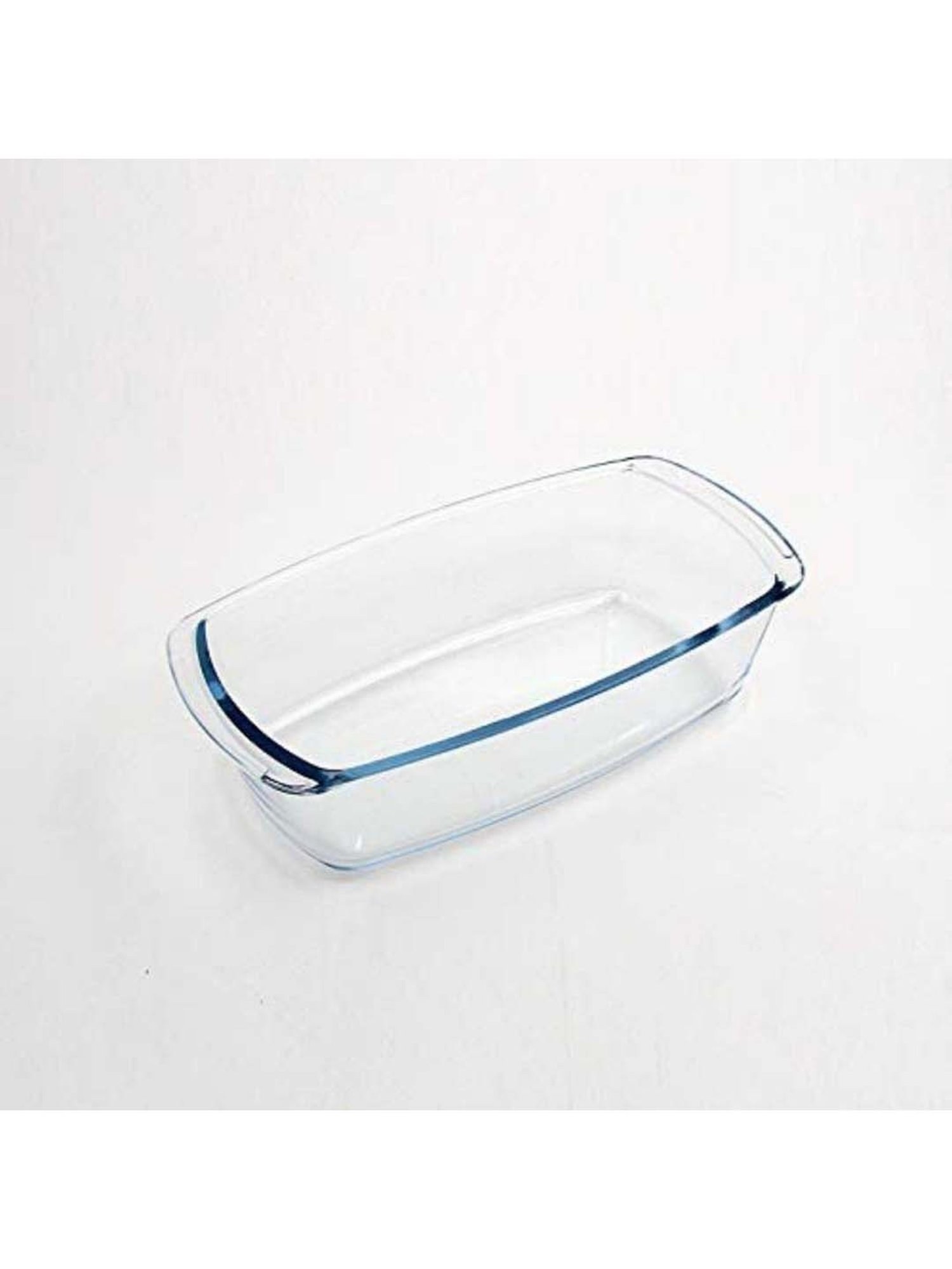 ORIGAMI Coffee Dripper Medium (Green)