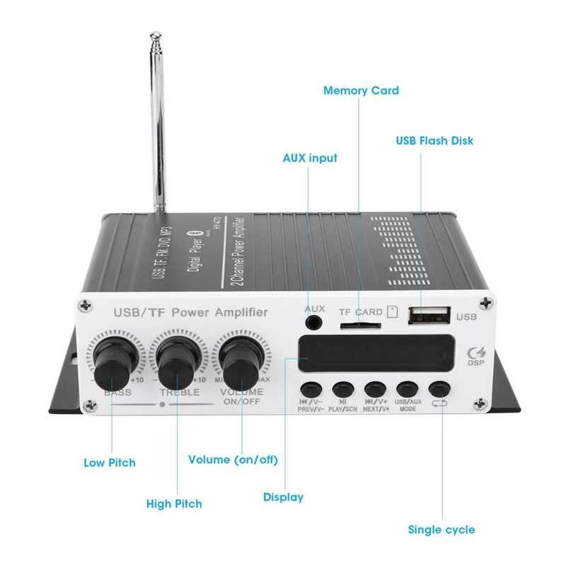 Intelligent Visual Doorbell Wifi Remote Intercom Home Security Multifunction Home Use