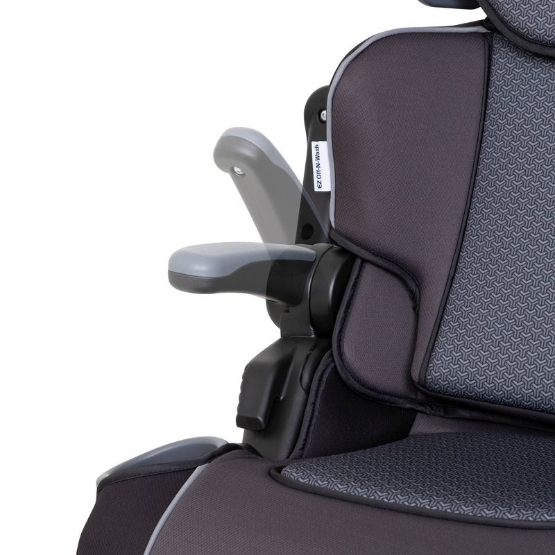 Baby Trend Protect 2-in-1 Booster Seat