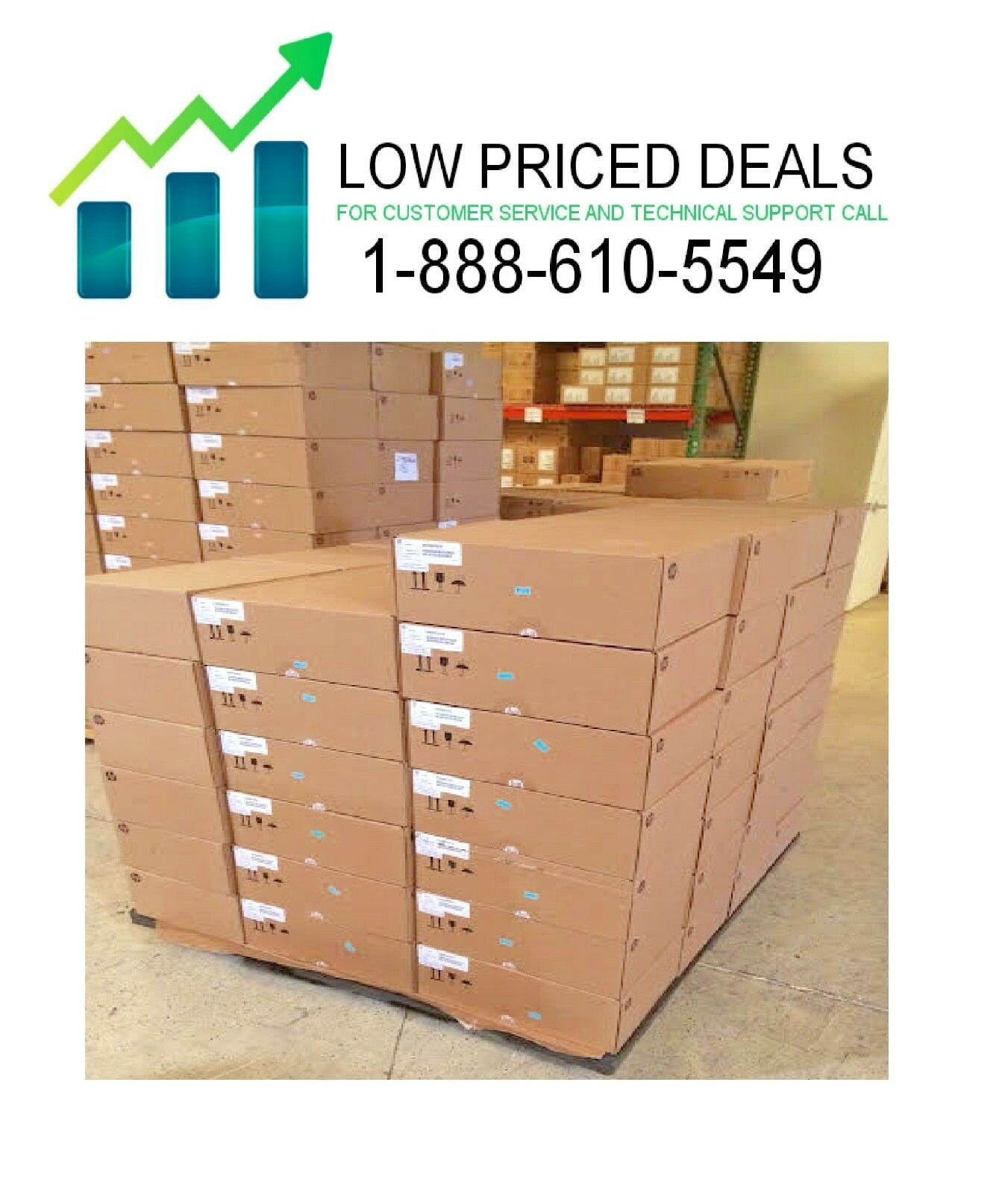 EDGE Perle SFP (mini-GBIC) Module