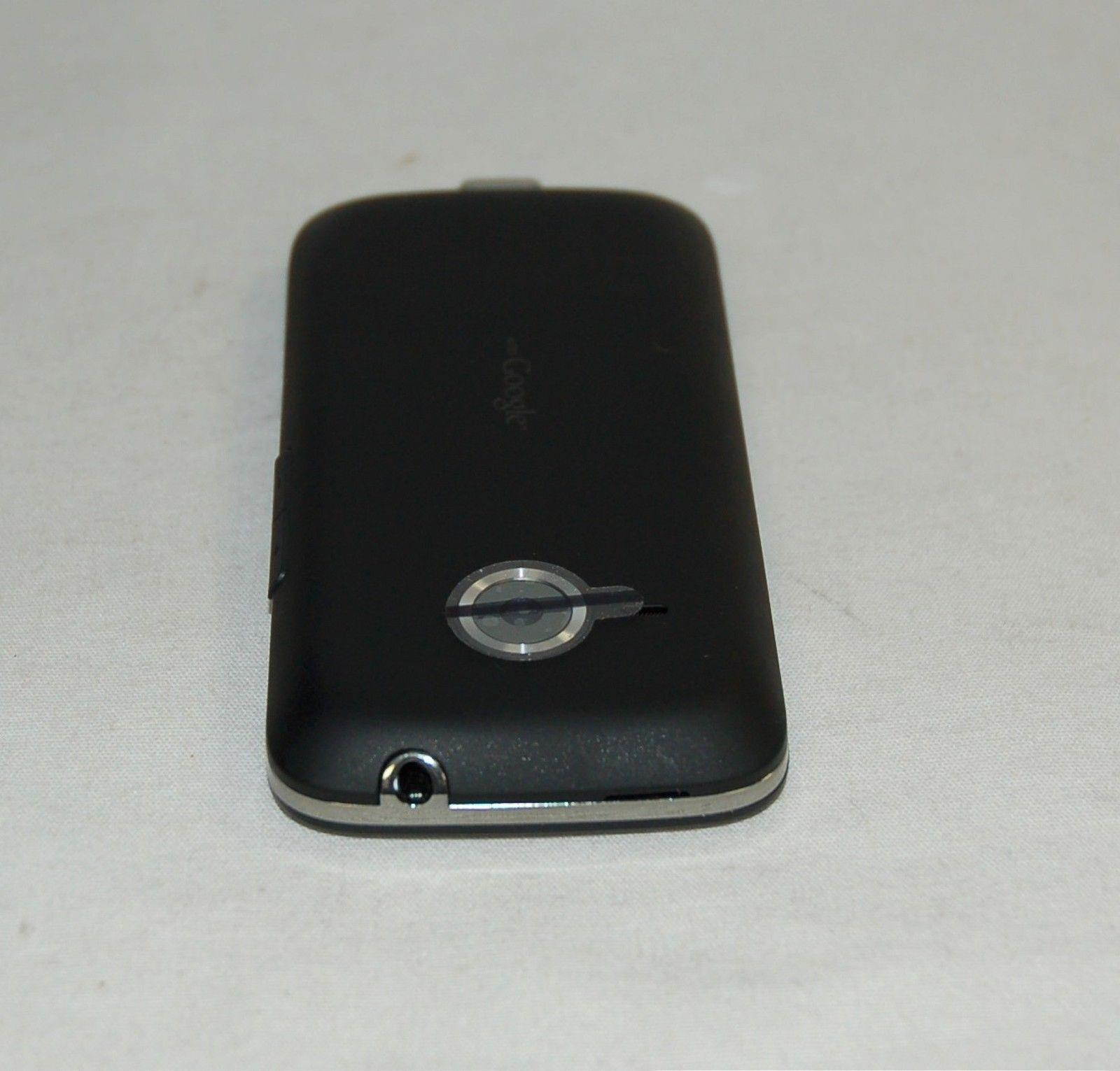 HTC Droid Eris Verizon Wireless Android Smart Cell Phone 3G GPS ADR6200VW 3G