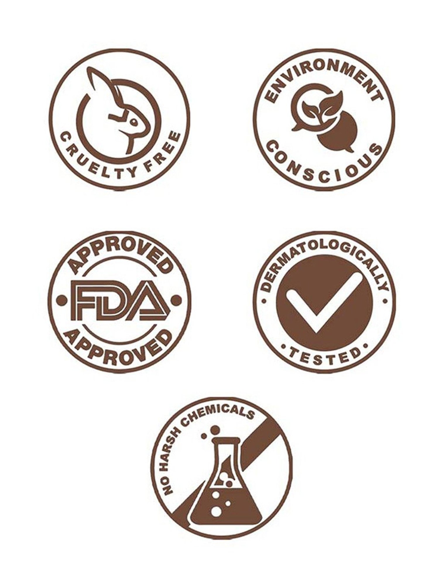 Glam21 Matte Envy Lipstick 07 Pink Attack - 3.5 gm