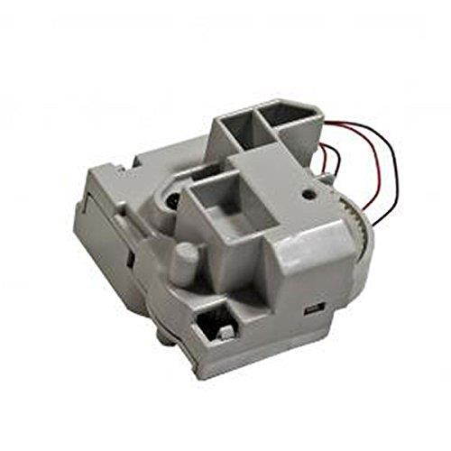 MOON TECH Compatible Tray 2 Lifter Drive Assembly (Part Number: Rm1-0033) for Hp Laserjet 4300n, Hp Laserjet 4300tn, Hp Laserjet 4300dtns, Hp Laserjet 4300dtn, Hp Laserjet 4300dtnsl