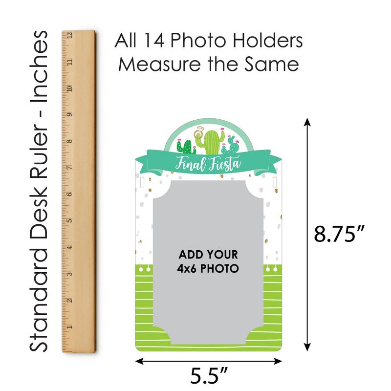 Karma Gifts Live Edge Food Safe Acacia Wood Charcuterie Board Party Platter with Leather Handles for Entertaining Guests, Great Gift Idea