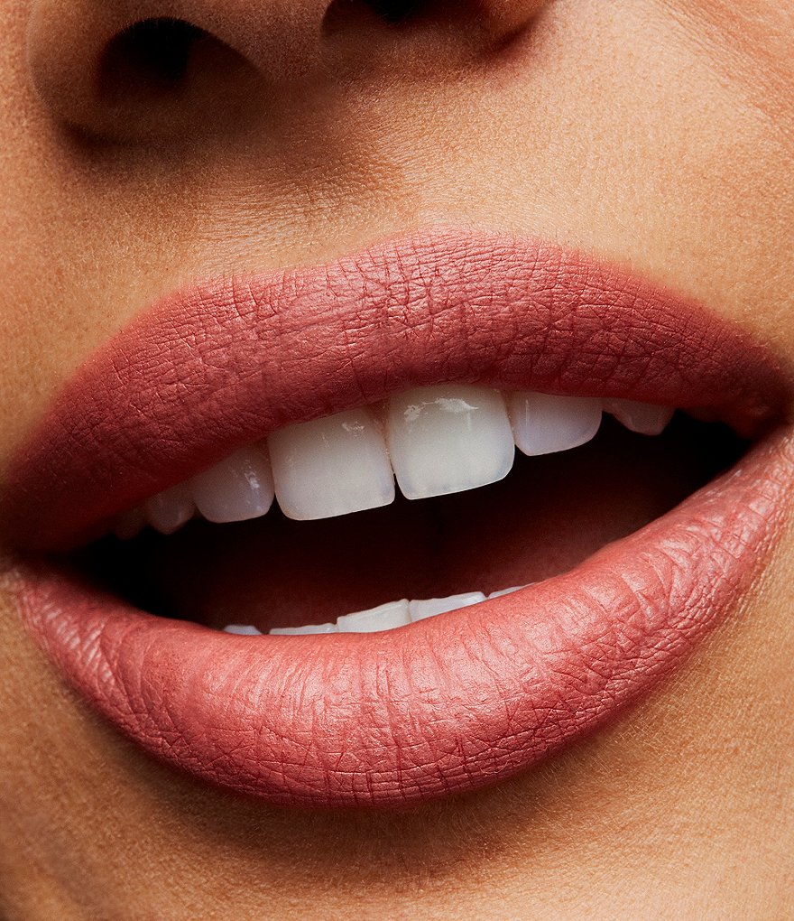 MAC Lipstick