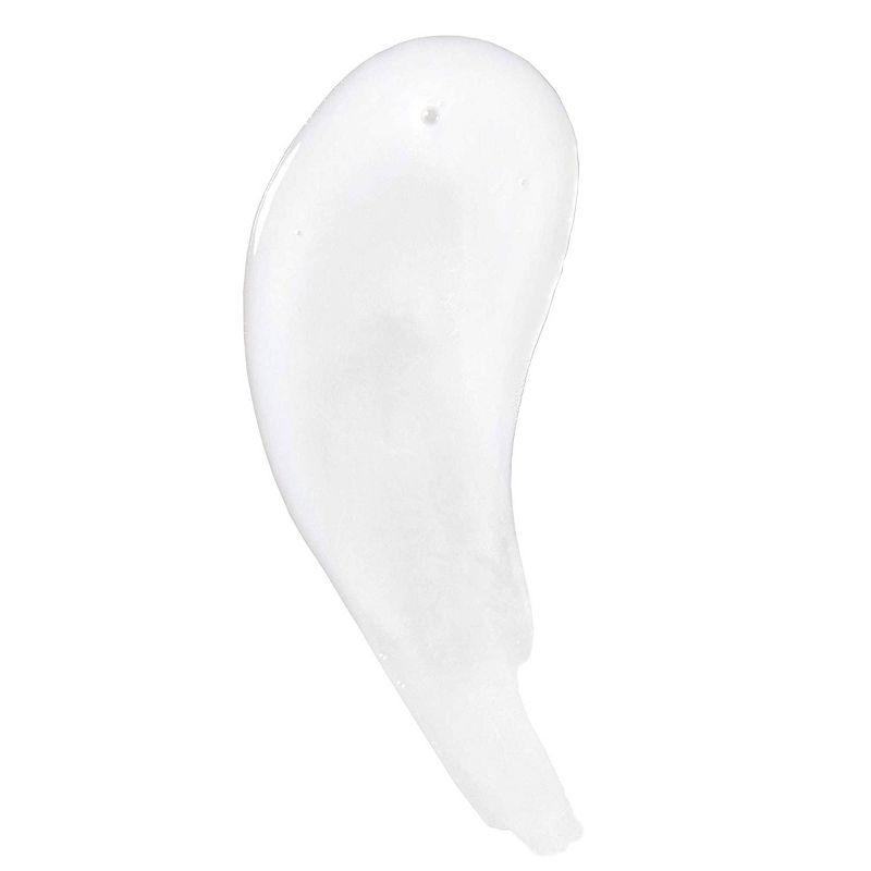 Matrix BIOLAGE Colorcare Shampoo - 33.8 fl oz