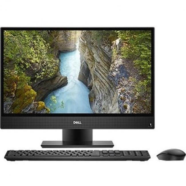 OPTIPLEX 3280 AIO 22IN CORE I5