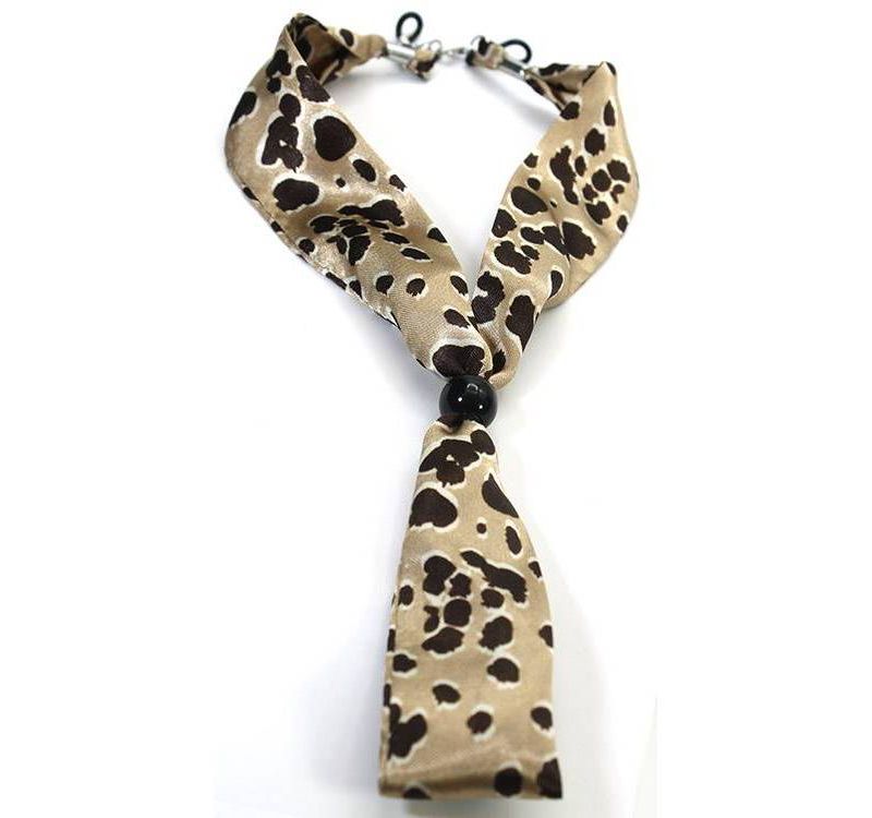 ICU Eyewear - Larkspur - Round Green +2.25