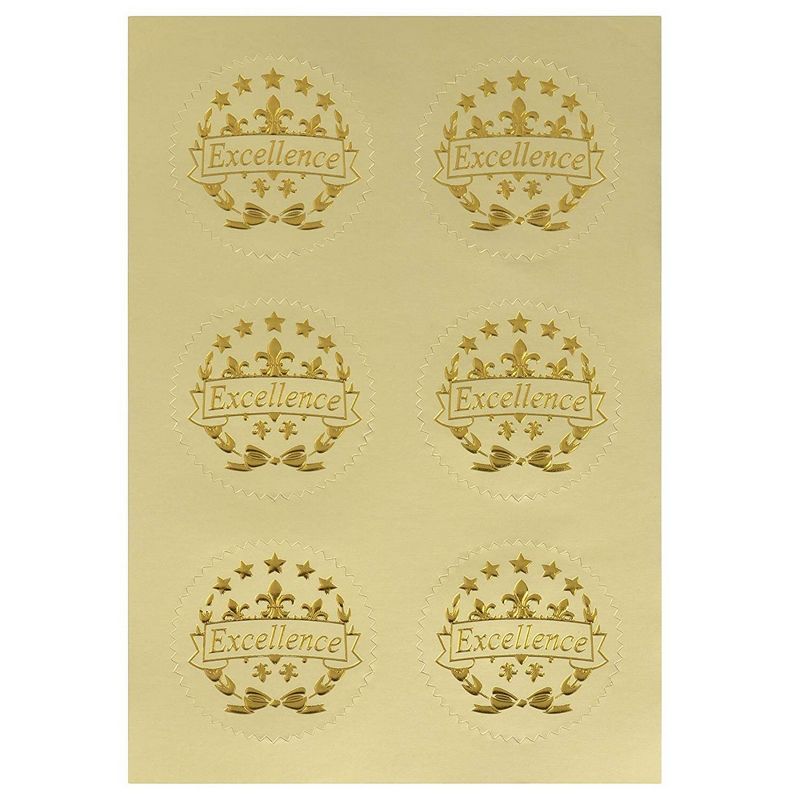 Geographics Certificate/Document Cover 12 1/2 x 9 3/4 Metallic Gray 6/Pack 47400