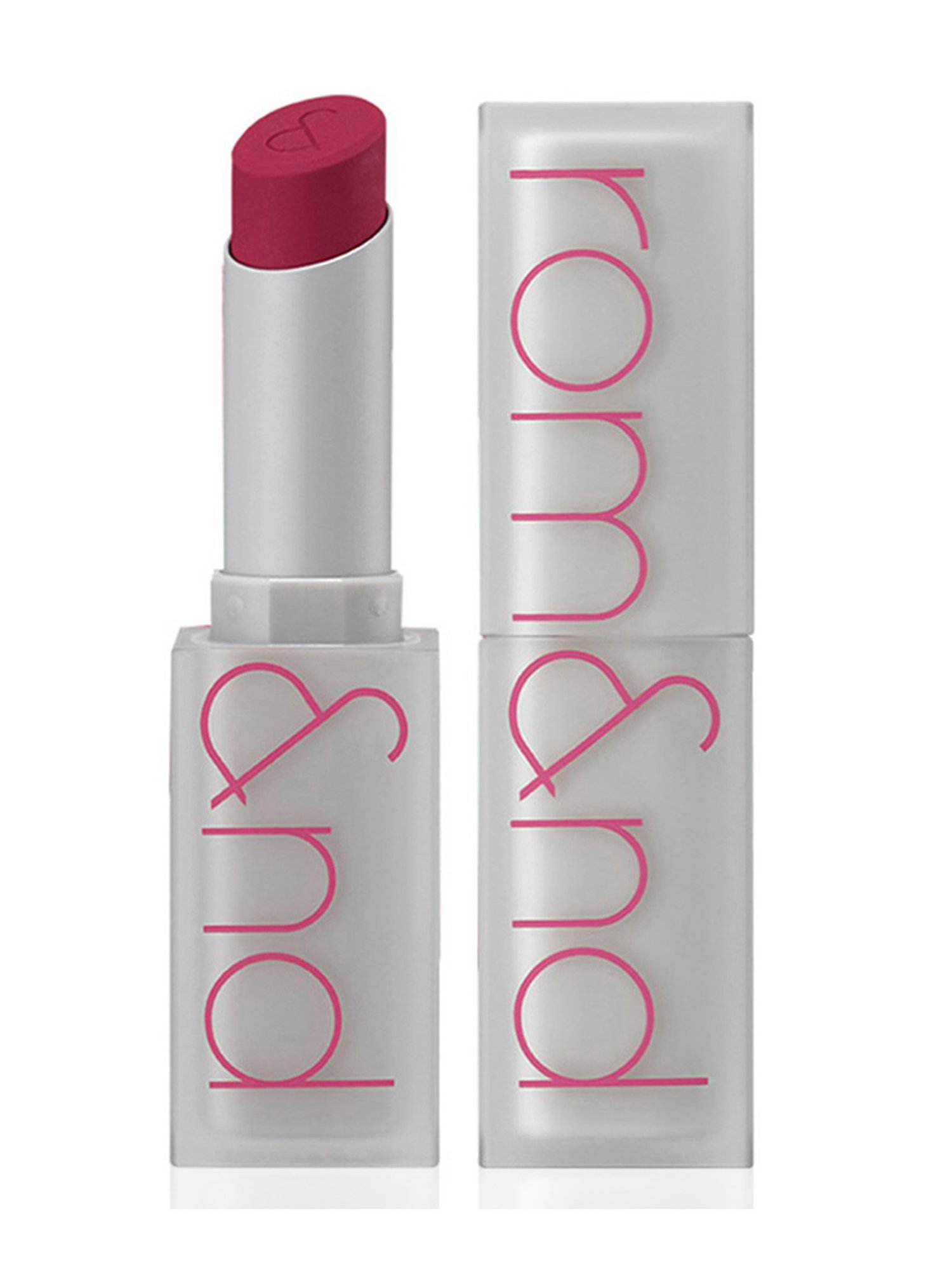 Rom&nd Zero Matte Lipstick 14 Sweet Pea - 3 gm