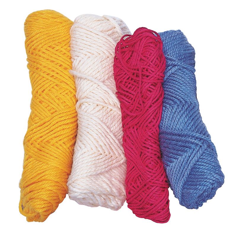 Lion Brand Homespun Yarn-Tourmaline