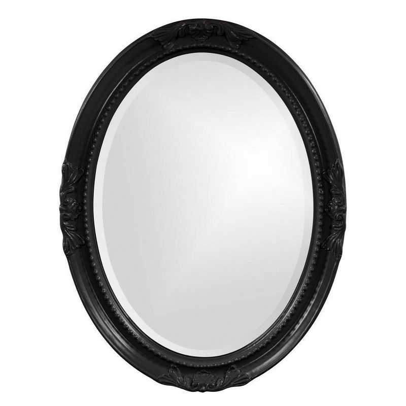 Queen Ann Black Mirror - Howard Elliott