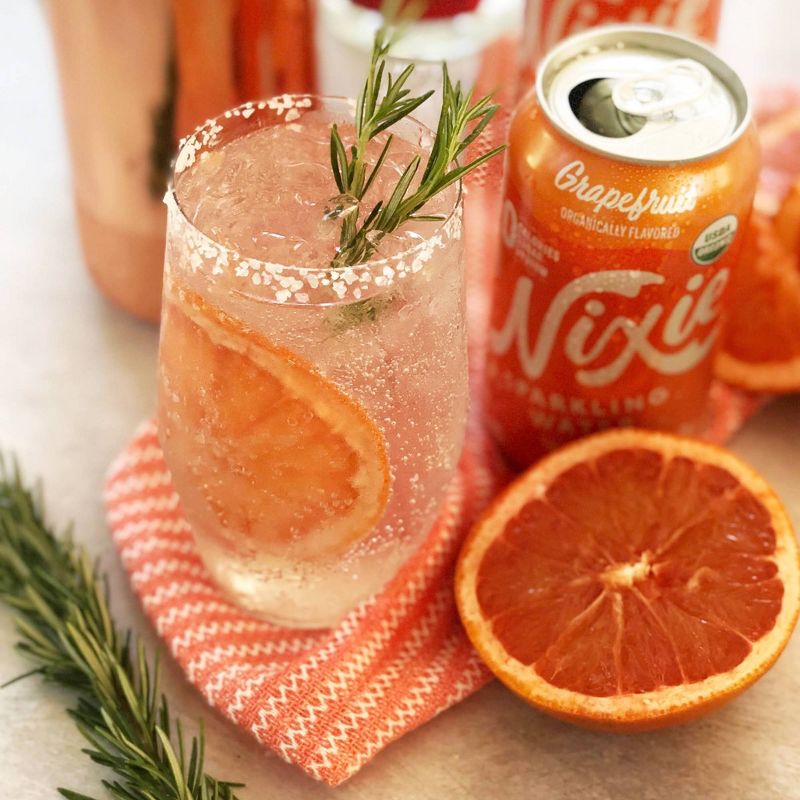 Fever-Tree Aromatic Tonic Water - 4pk/200ml Bottles