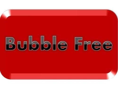 [3-Pack] Fire 7 Kids Edition (7th Gen, 2017) Screen Protector - SuperGuardZ, Ultra Clear, Anti-Scratch, Anti-Bubble [Lifetime Replacement] + Stylus Pen