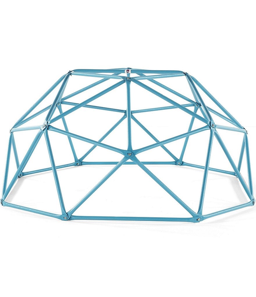 Playzone-fit Stepping Stones