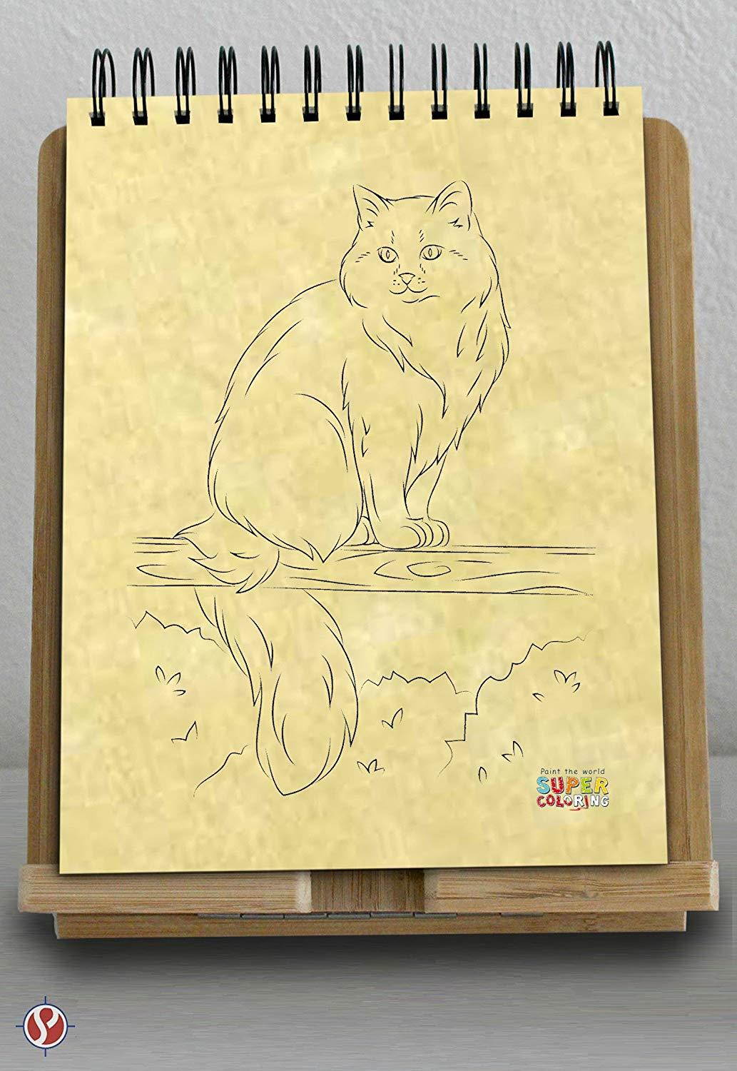 Astroparche Card Stock - Ancient Gold Parchment 65lb Cover Stock - Size 8.5 X 11 - 50 Per Pack.