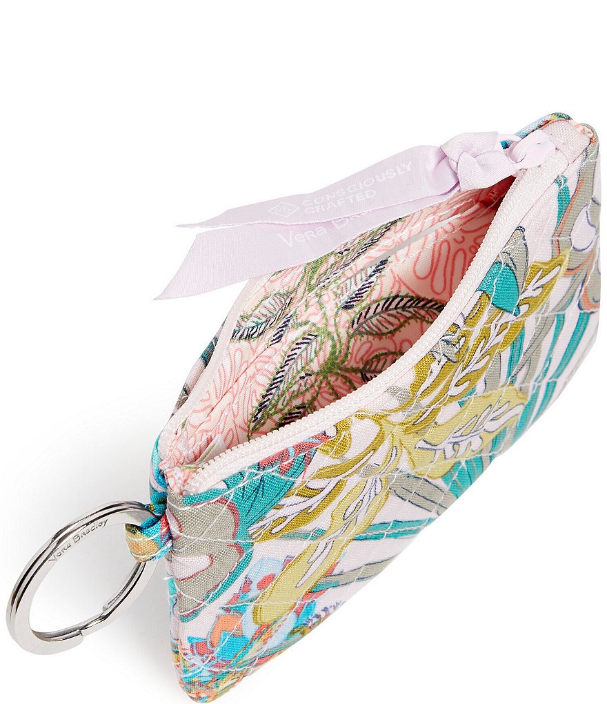 Bogg Bag Bogg Bits Charms