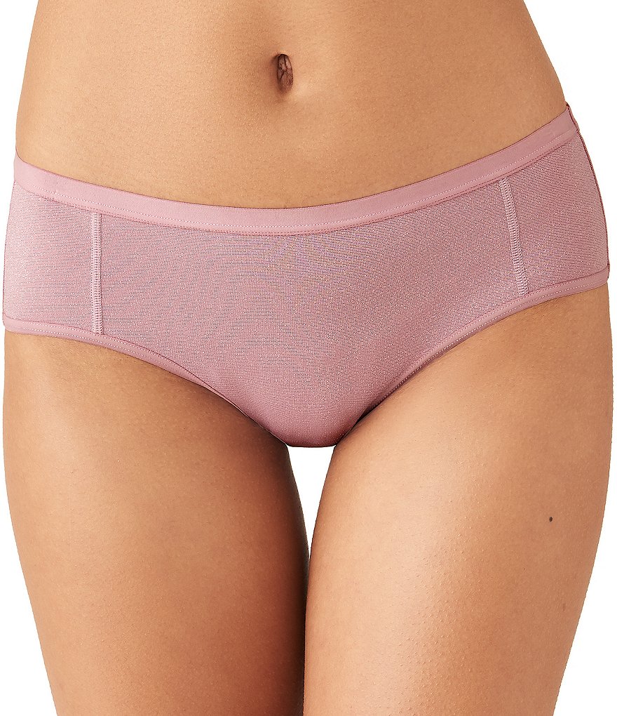 Hanky Panky Baroque Blooms Original Rise Thong
