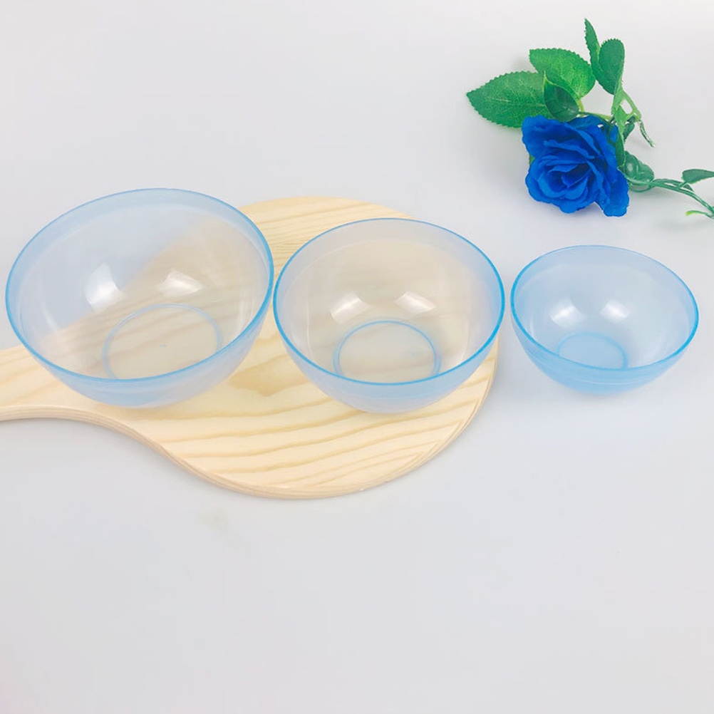 Numark Party Mix MKII w/ 1/8" to Dual RCA Cable Bundle