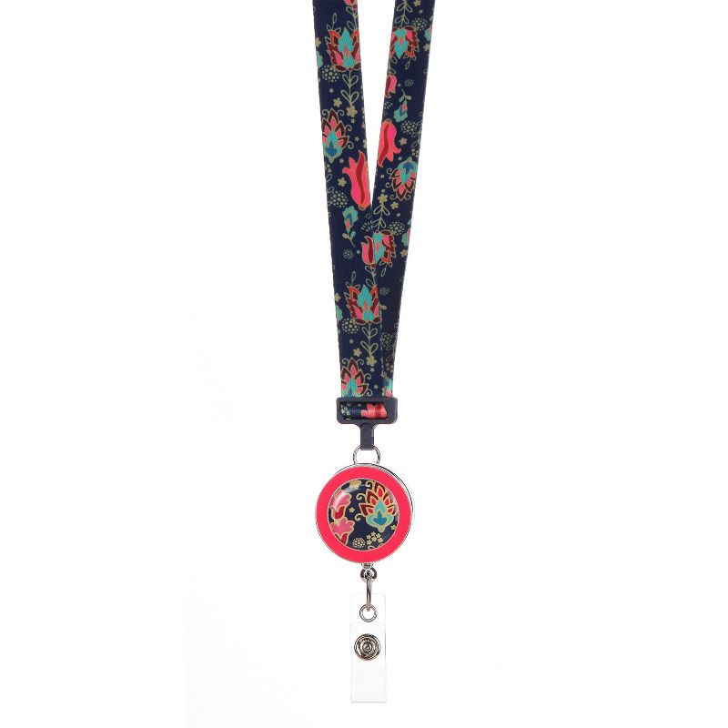 Crowded Coop, LLC Star Trek Gold Uniform Coin Purse