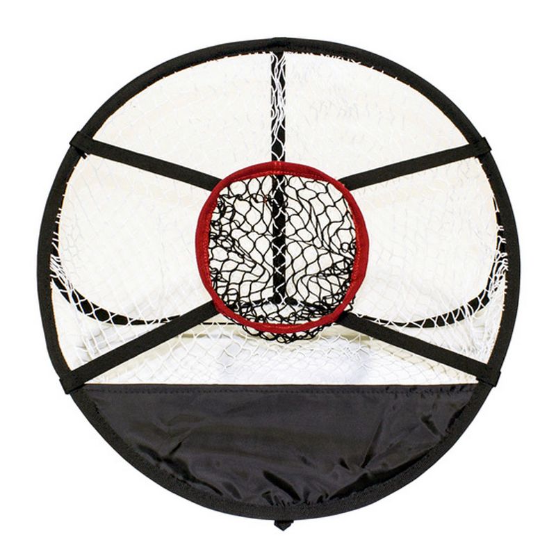 MLB Minnesota Twins 1978 Retro Collection 1.5'x6' Putting Mat - Green