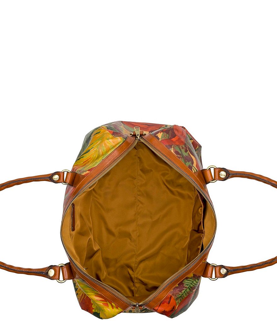 Outdoor Products Deluxe Large Duffel Bag - Black