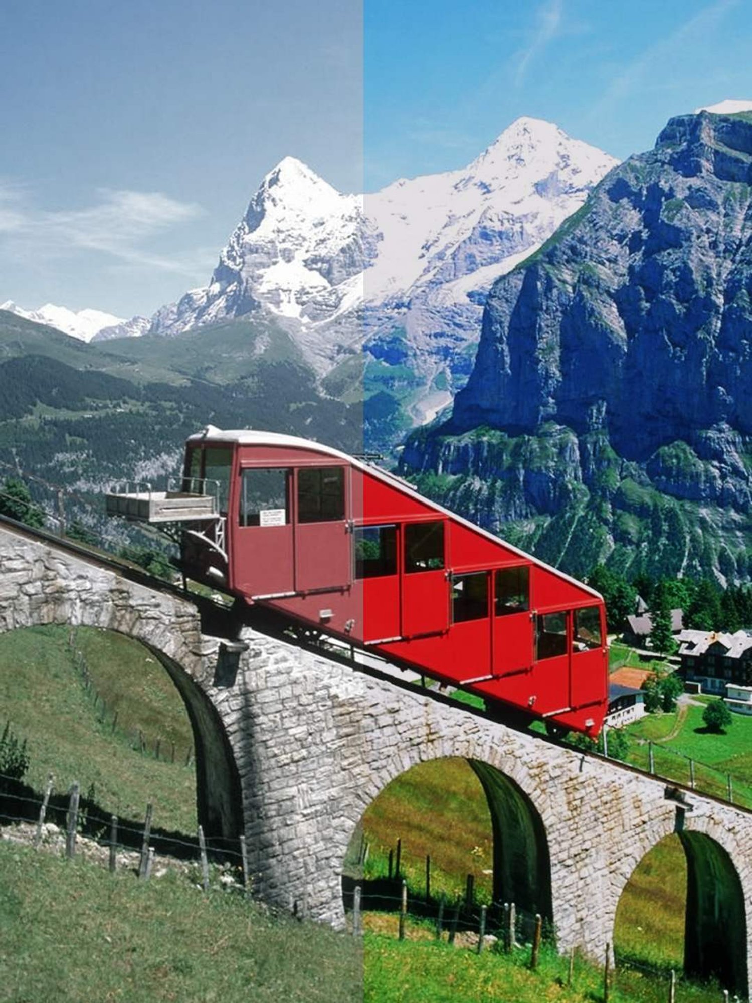 John Jacobs JJ S11767 Silver Square Sunglasses