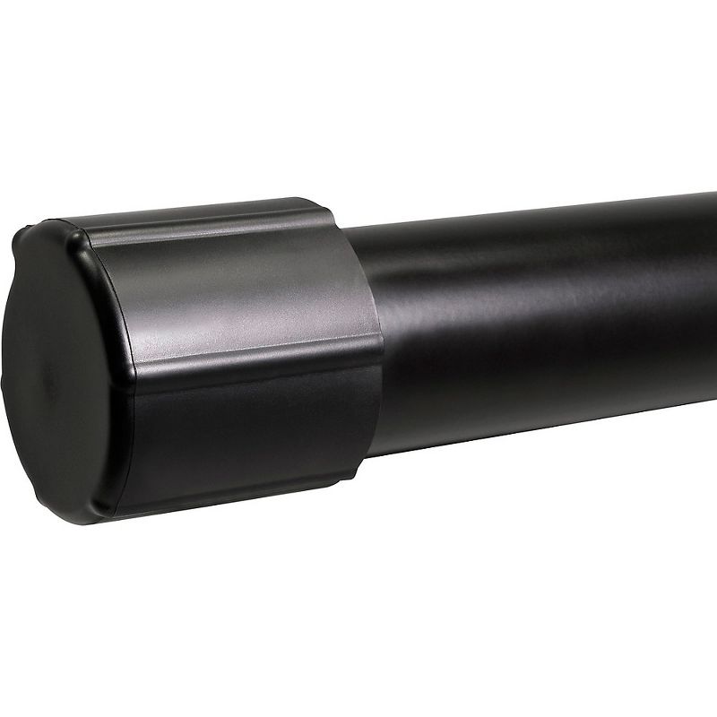 Ultimate Support IQ-X-3000 Black