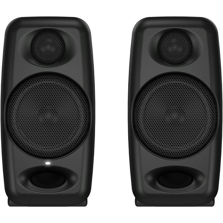 IK Multimedia iLoud Micro Monitors (Pair)