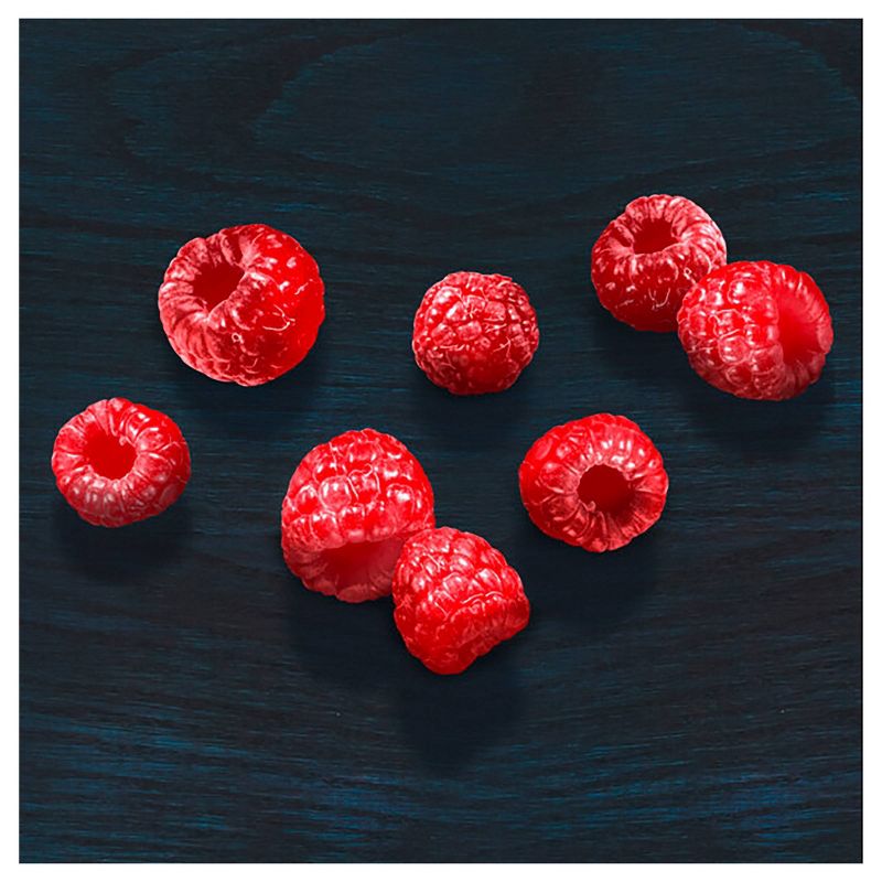 Talenti Dairy-Free Roman Raspberry Sorbetto - 16oz