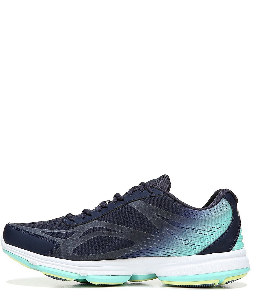 Champion Women's Talos A Sweatshirt Lace-Up Sneakers